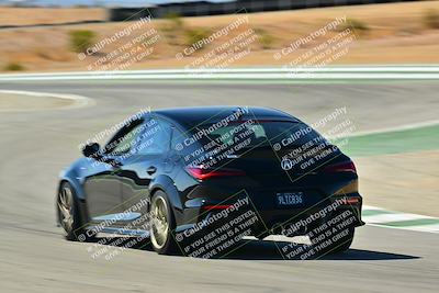 media/Sep-28-2025-Speed Ventures (Sun) [[cf5fbece84]]/Yellow group/Turn 5 and 6/